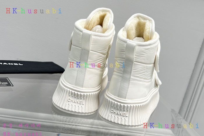 NEW 샤넬 신발 신상 C 722220