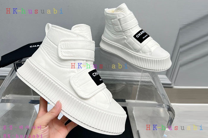 NEW 샤넬 신발 신상 C 722220