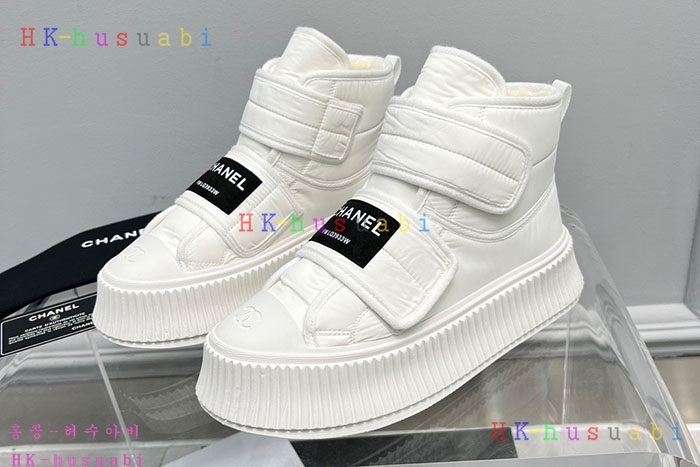 NEW 샤넬 신발 신상 C 722220