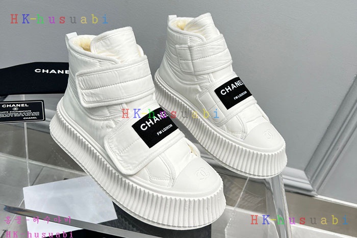 NEW 샤넬 신발 신상 C 722220