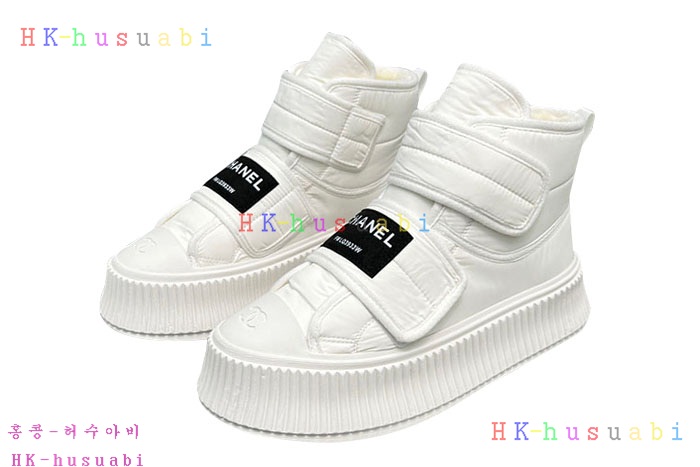 NEW 샤넬 신발 신상 C 722220