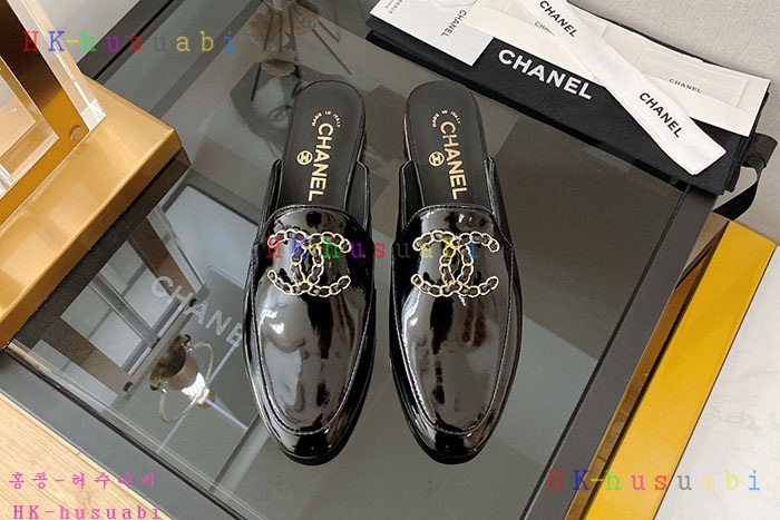 NEW 샤넬 스니커즈 신상 C 6274409