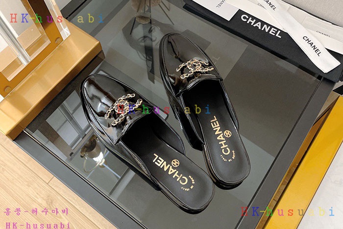 NEW 샤넬 스니커즈 신상 C 6274409