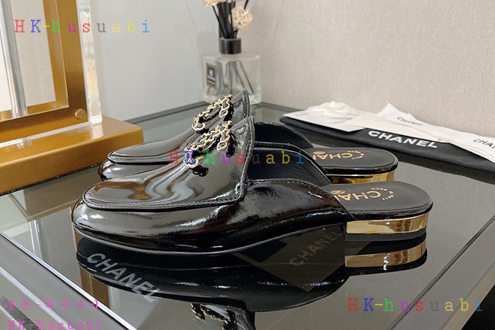 NEW 샤넬 스니커즈 신상 C 6274409