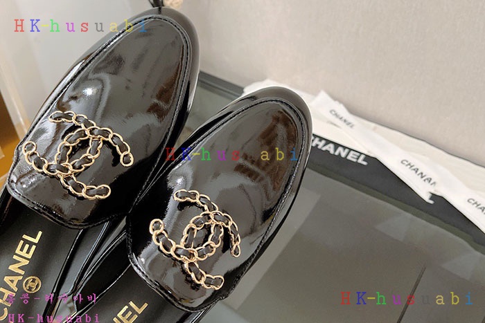 NEW 샤넬 스니커즈 신상 C 6274409