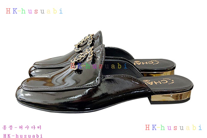 NEW 샤넬 스니커즈 신상 C 6274409