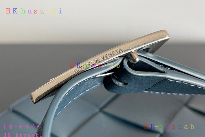 ★미러급★보테가베네타 카세트백 708768-2