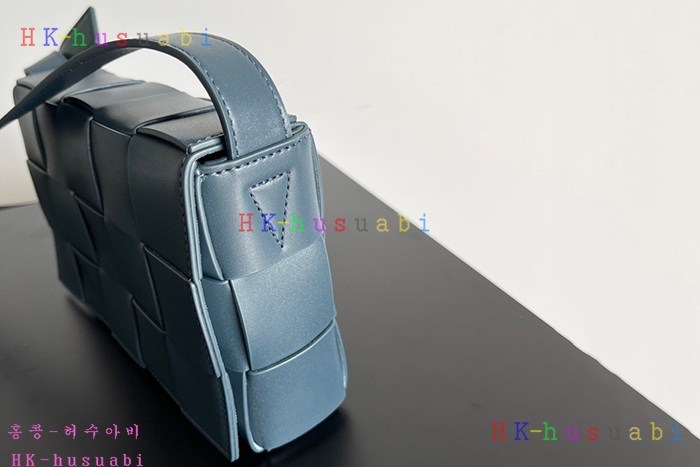 ★미러급★보테가베네타 카세트백 708768-2