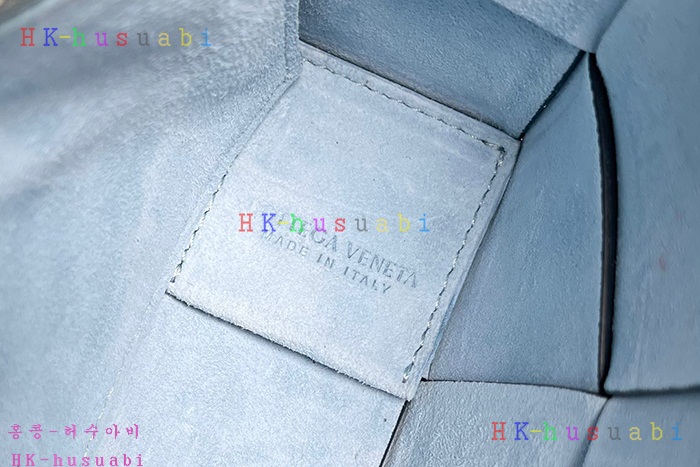 ★미러급★보테가베네타 카세트백 708768-2