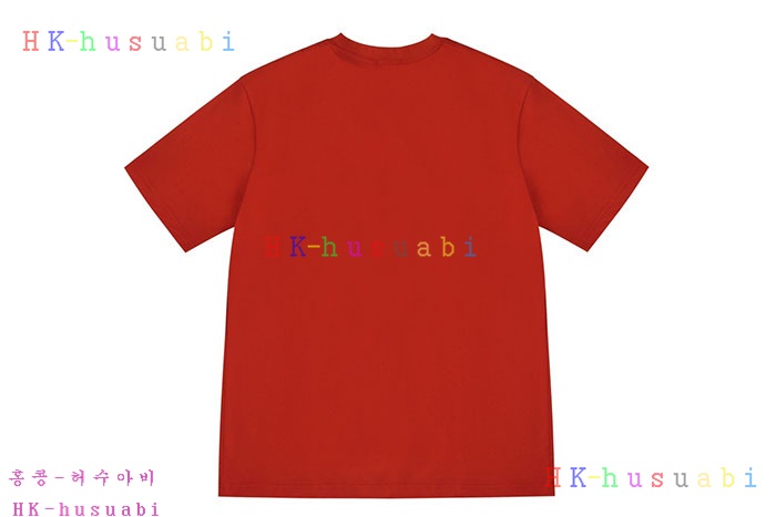 NEW 버버리 반팔티 신상 BB 857005