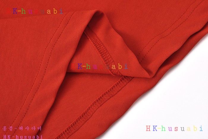 NEW 버버리 반팔티 신상 BB 857005