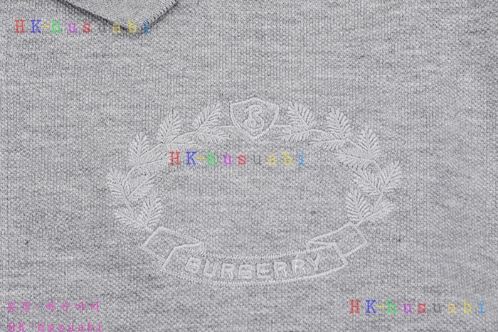 NEW 버버리 반팔티 신상 BB 857014