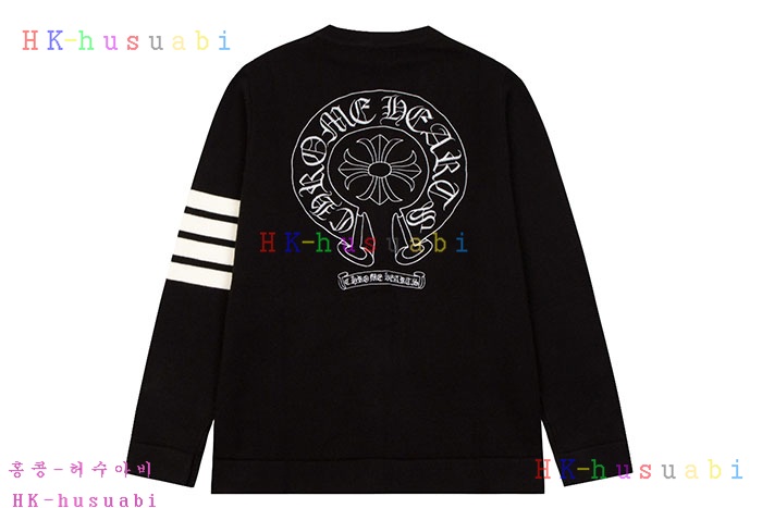 NEW 크롬하츠 가디건 신상 C 857662
