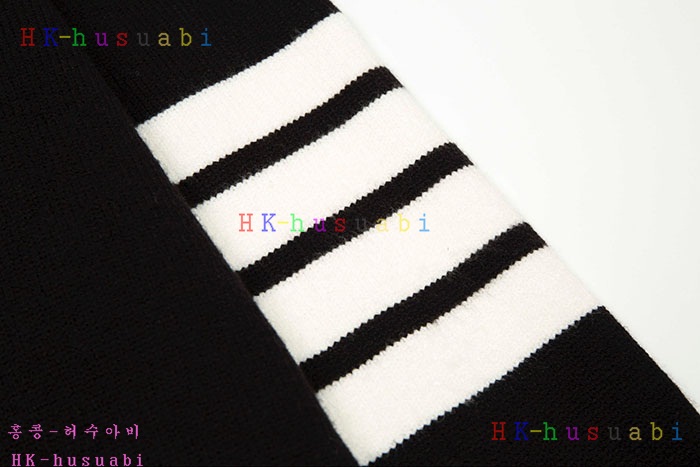 NEW 크롬하츠 가디건 신상 C 857662