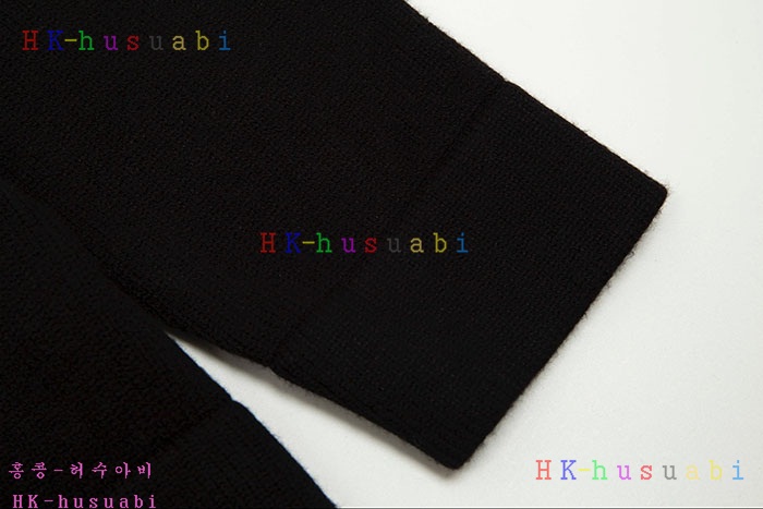 NEW 크롬하츠 가디건 신상 C 857662