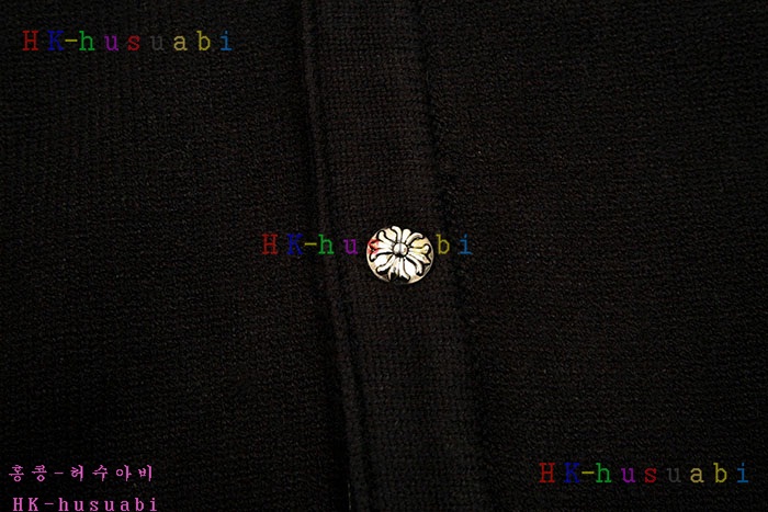 NEW 크롬하츠 가디건 신상 C 857662
