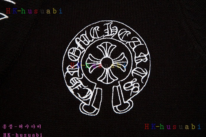 NEW 크롬하츠 가디건 신상 C 857662