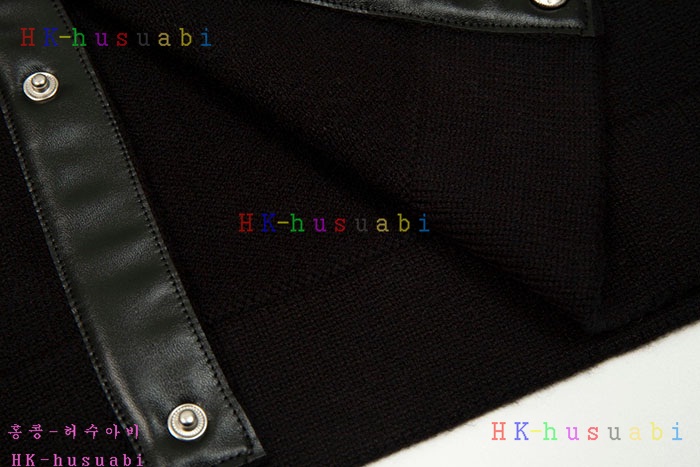 NEW 크롬하츠 가디건 신상 C 857662