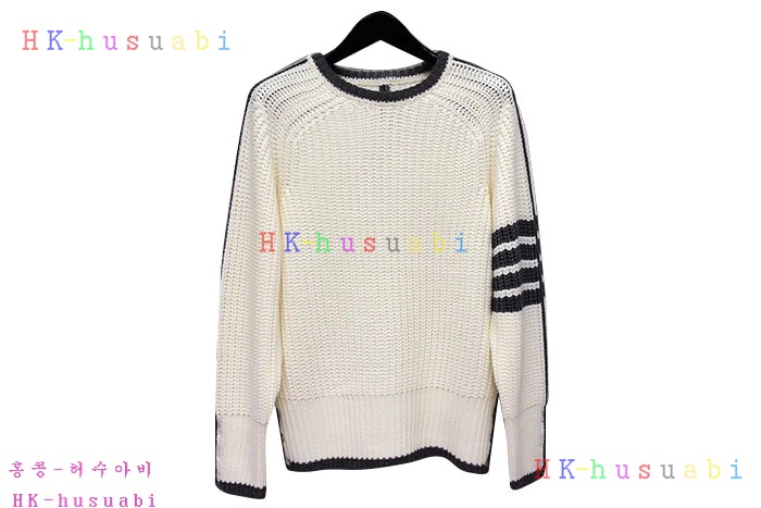 NEW 톰브라운 니트 신상 TB 965626