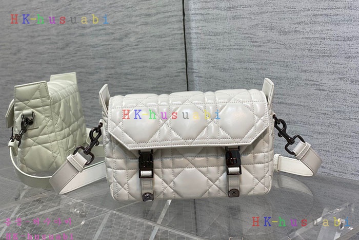 ★미러급★디올 캠프백 스몰 M1243-3