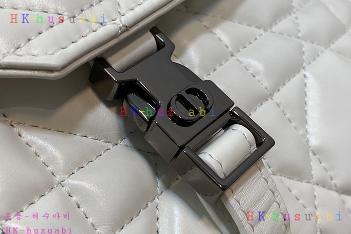 ★미러급★디올 캠프백 스몰 M1243-3