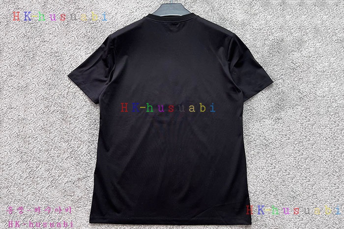 NEW ü Ƽ Ż V 7572204