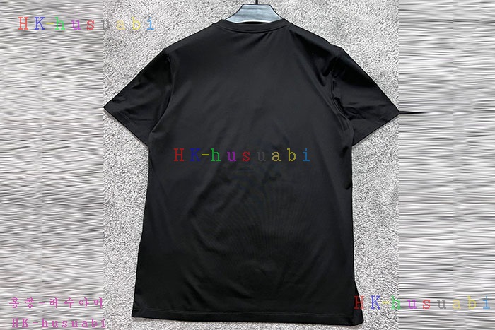 NEW 베르사체 반팔티 신상 V 7572206