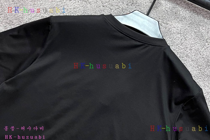 NEW 베르사체 반팔티 신상 V 7572206