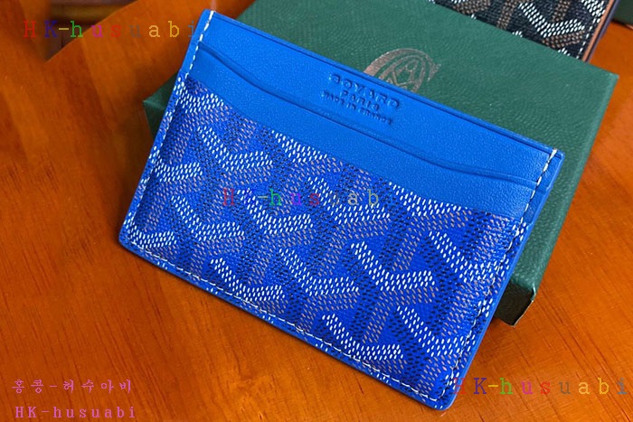 ڹ̷ޡ ߵ ī G 341288-4