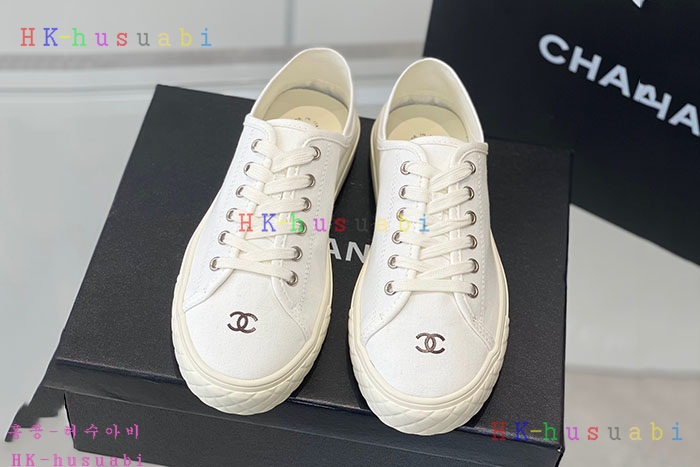 NEW 샤넬 신발 신상 C 683305