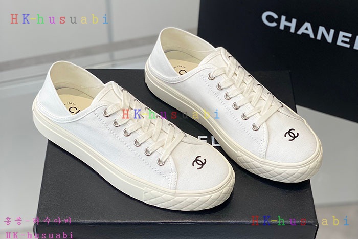 NEW 샤넬 신발 신상 C 683305