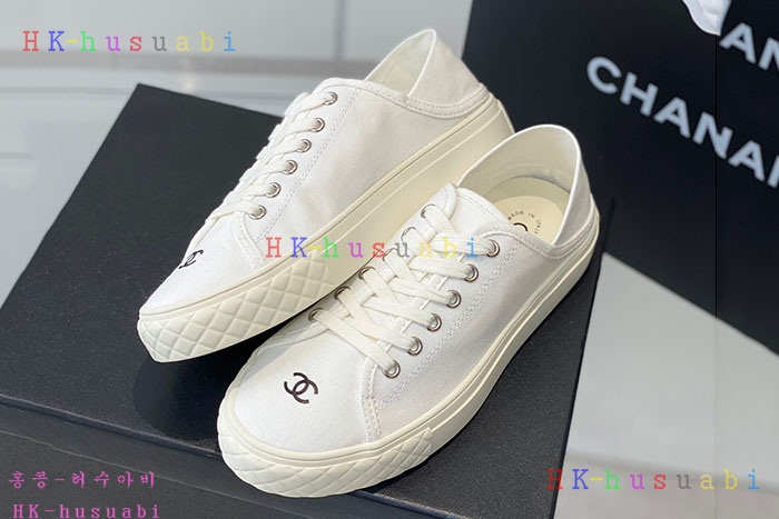 NEW 샤넬 신발 신상 C 683305