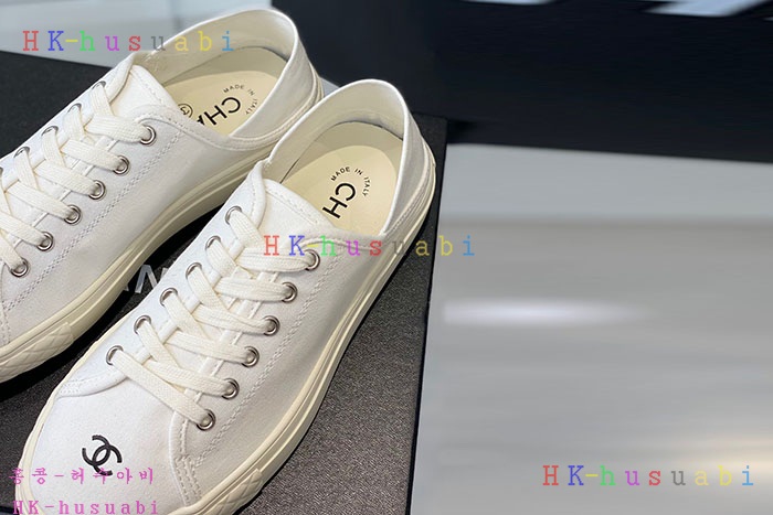 NEW 샤넬 신발 신상 C 683305