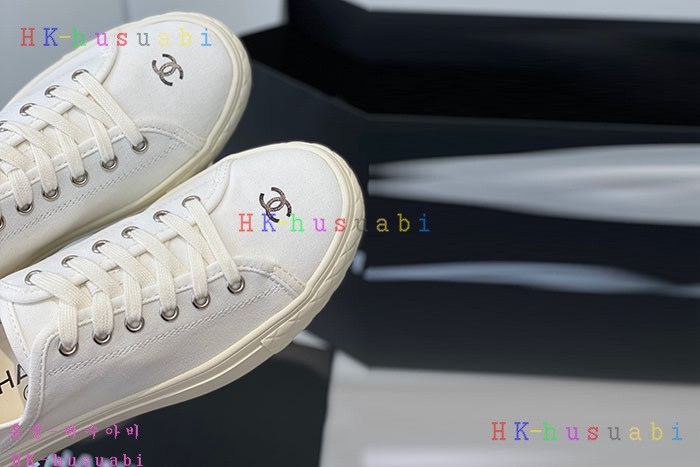 NEW 샤넬 신발 신상 C 683305