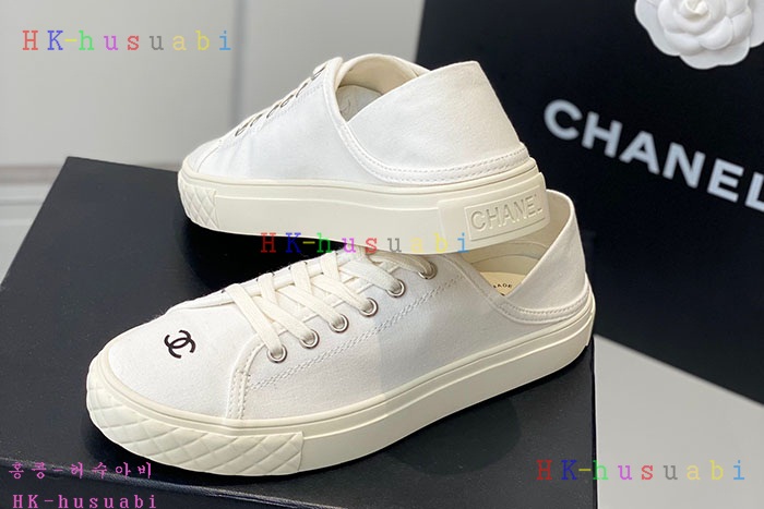 NEW 샤넬 신발 신상 C 683305