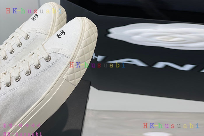 NEW 샤넬 신발 신상 C 683305