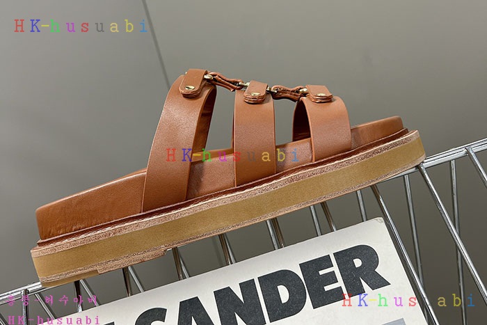 NEW 셀린느 샌들 신상 C 968221