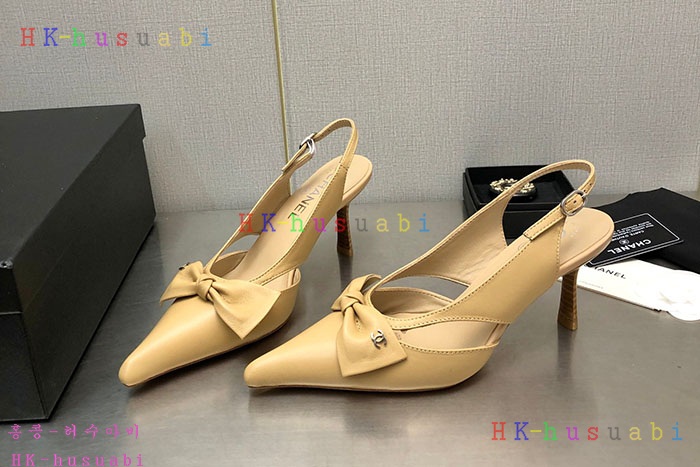 NEW 샤넬 신발 신상 C 7267002
