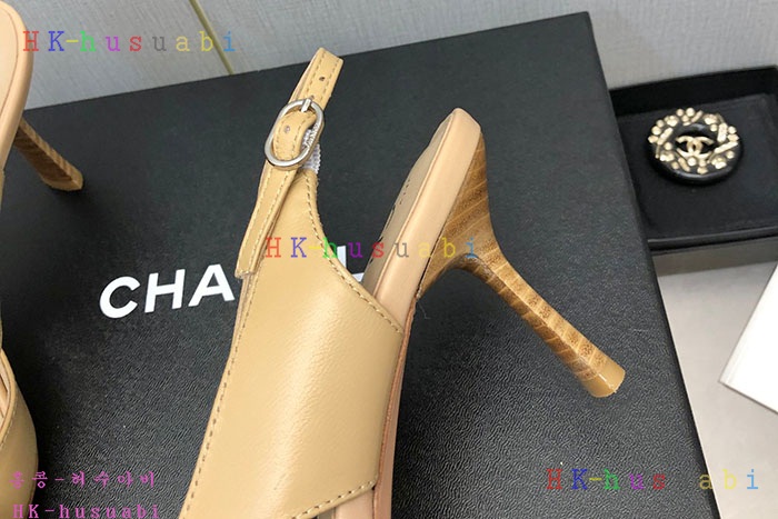 NEW 샤넬 신발 신상 C 7267002