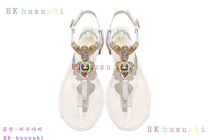 NEW 샤넬 신발 신상 C 766222
