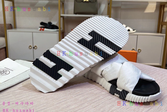 NEW 에르메스 샌들 신상 H 953775
