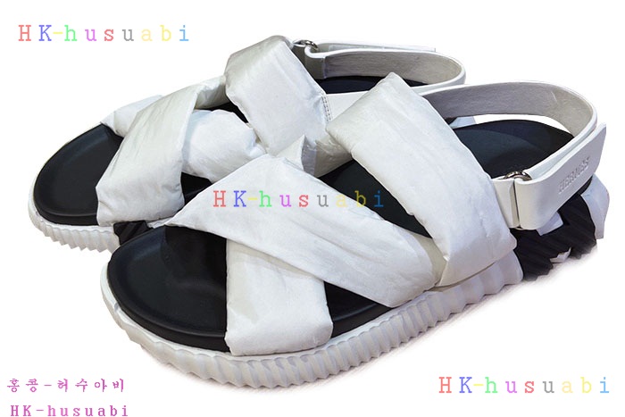 NEW 에르메스 샌들 신상 H 953775
