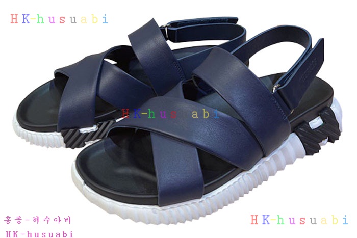 NEW 에르메스 샌들 신상 H 953032