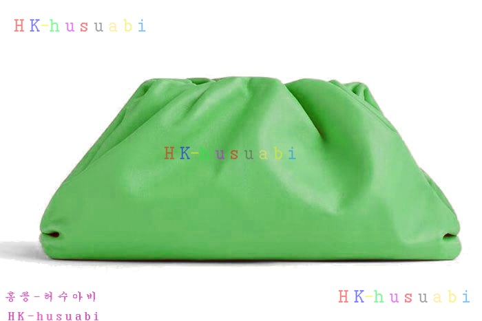 ★미러급★보테가베네타 파우치 690238-2
