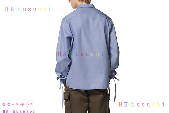 NEW 루이비통 남방 신상 LV 958447