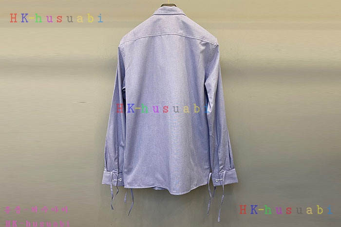 NEW 루이비통 남방 신상 LV 958447