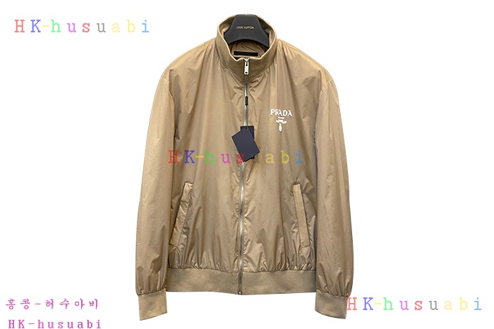 NEW 프라다 자켓 신상 P 9582242