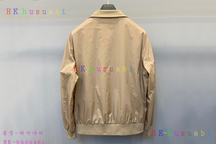 NEW 프라다 자켓 신상 P 9582242