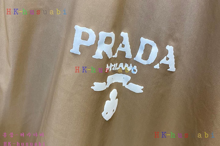 NEW 프라다 자켓 신상 P 9582242