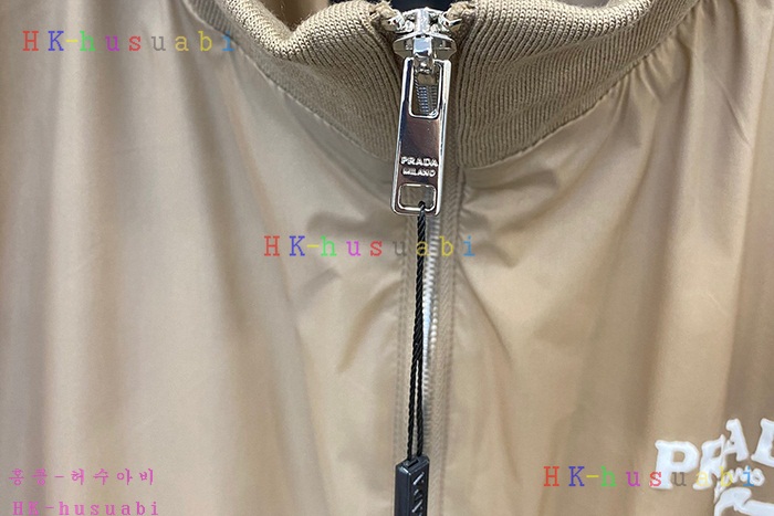 NEW 프라다 자켓 신상 P 9582242